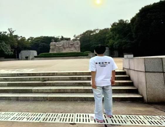 19a4f51d8495726a67452a8d68866fa1 19a4f51d8495726a67452a8d68866fa1