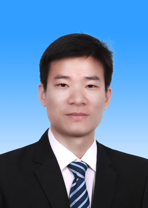 977E?e=.jpg 977E?e=.jpg