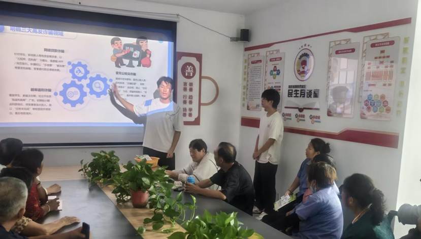 721bf59c73b2a45009dff8bb012e800f 721bf59c73b2a45009dff8bb012e800f