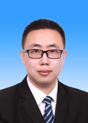 12961?e=.jpg 12961?e=.jpg