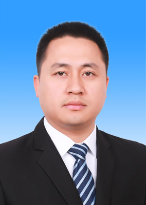 9C51?e=.jpg 9C51?e=.jpg