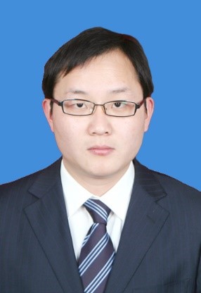 4FC4?e=.jpg 4FC4?e=.jpg