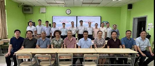 548a4786b74ab6a182dba0254493566 548a4786b74ab6a182dba0254493566