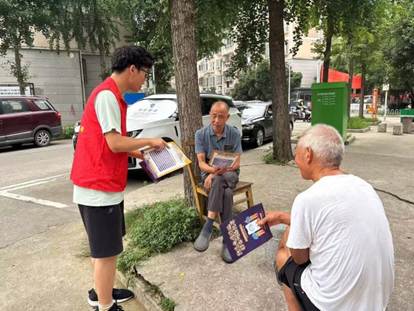 98201aa8fc0b0d015bb90deb9ee60222_