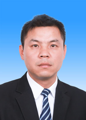 9FA4?e=.jpg 9FA4?e=.jpg