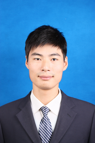 1F054?e=.jpg 1F054?e=.jpg