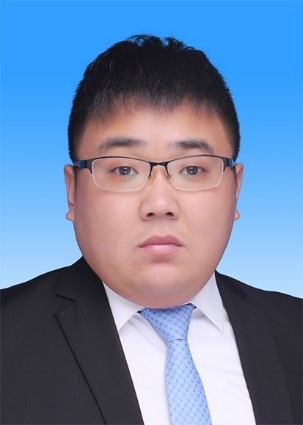 57A9?e=.jpg 57A9?e=.jpg