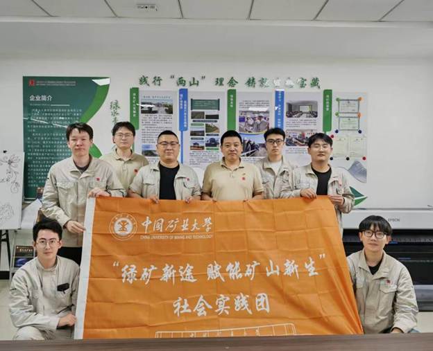 892663831636648122 892663831636648122