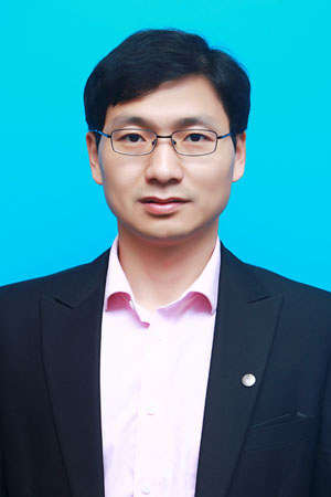 8662?e=.jpg 8662?e=.jpg