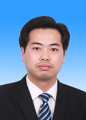 A0C0?e=.jpg A0C0?e=.jpg